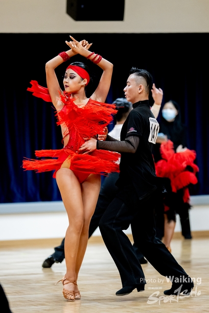 2023-01-15 Dance-1187