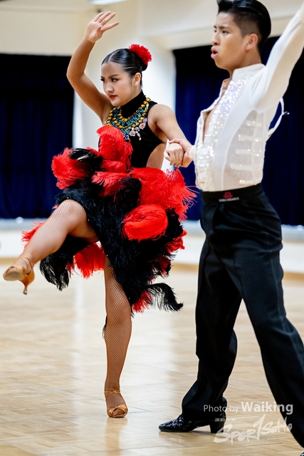 2023-01-15 Dance-0786