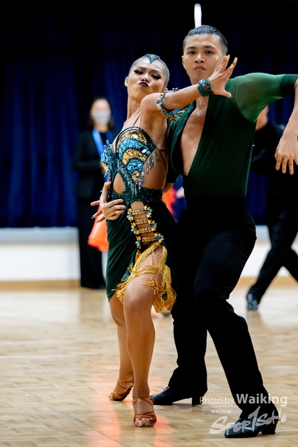 2023-01-15 Dance-0907