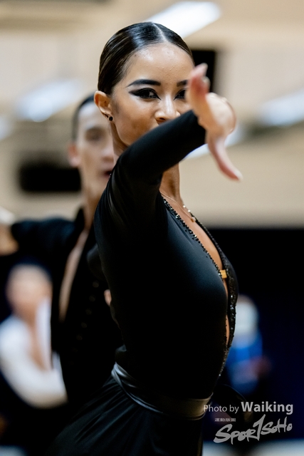 2023-01-15 Dance-1052