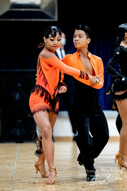 2023-01-15 Dance-1083