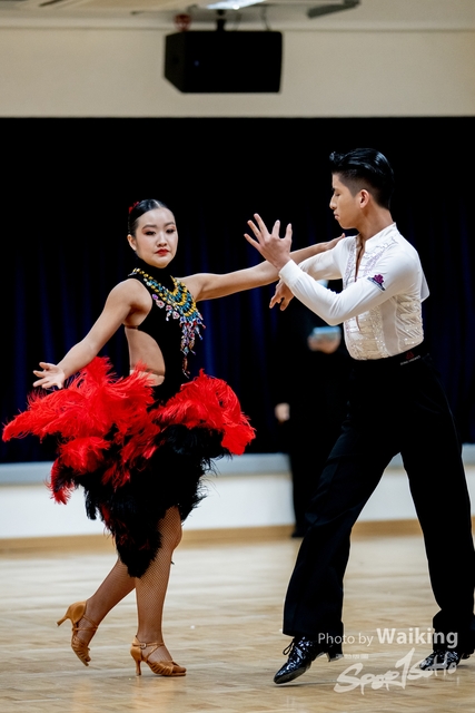 2023-01-15 Dance-1102