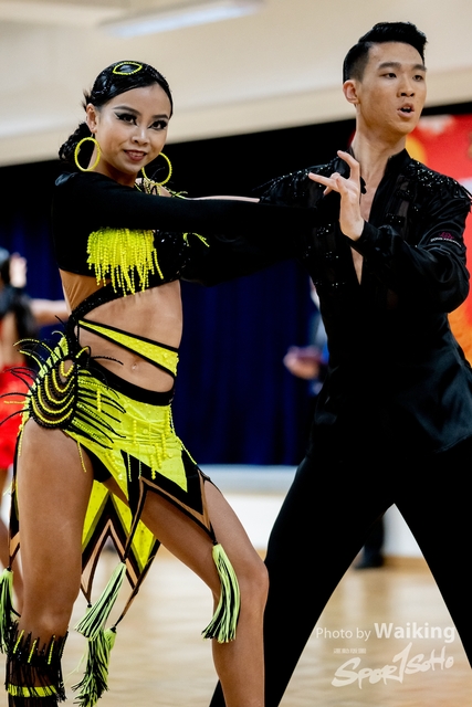 2023-01-15 Dance-1115