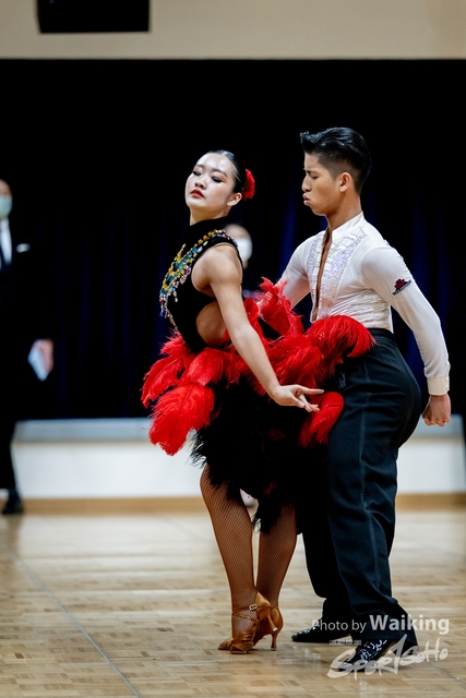2023-01-15 Dance-1123