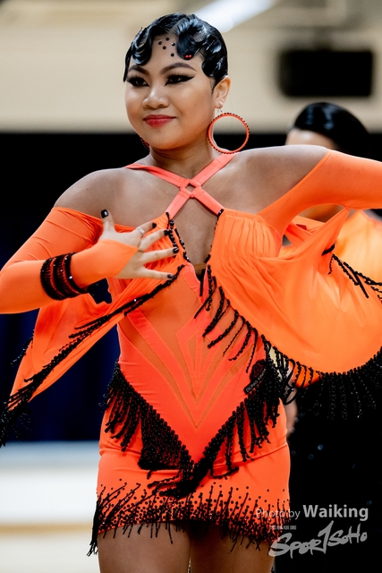 2023-01-15 Dance-1135