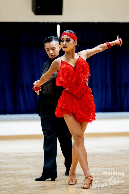2023-01-15 Dance-0691