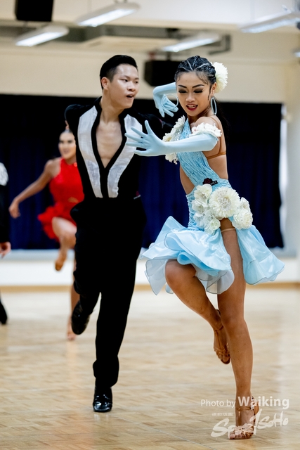 2023-01-15 Dance-0744