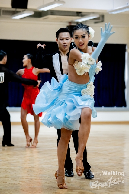 2023-01-15 Dance-0745