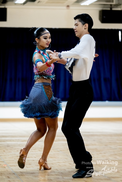 2023-01-15 Dance-0767