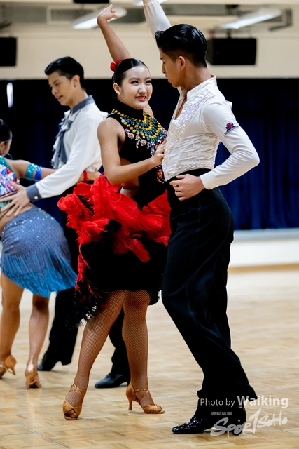 2023-01-15 Dance-0775