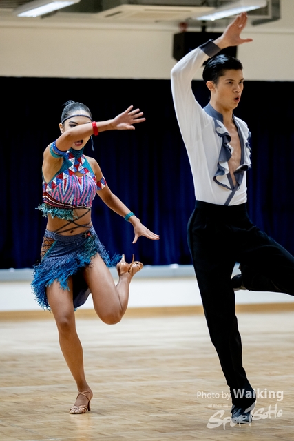 2023-01-15 Dance-0787