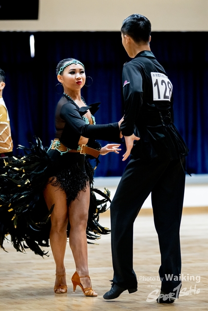 2023-01-15 Dance-0813