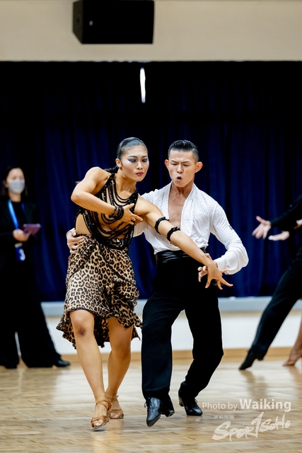 2023-01-15 Dance-0882