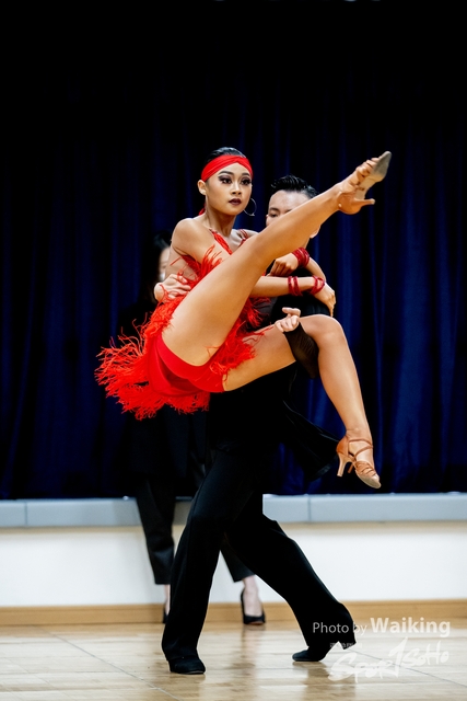 2023-01-15 Dance-0947