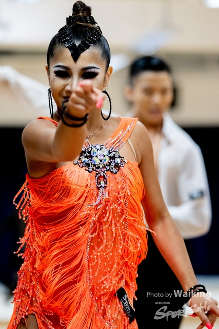 2023-01-15 Dance-1000