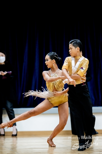 2023-01-15 Dance-1164