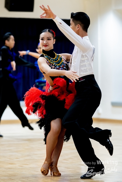 2023-01-15 Dance-0756