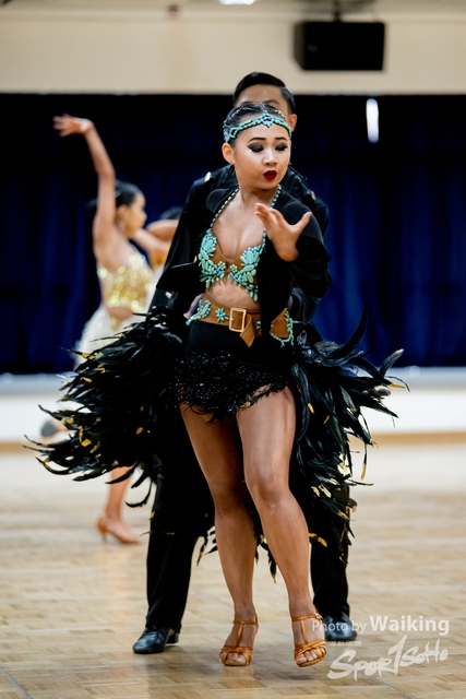 2023-01-15 Dance-0847