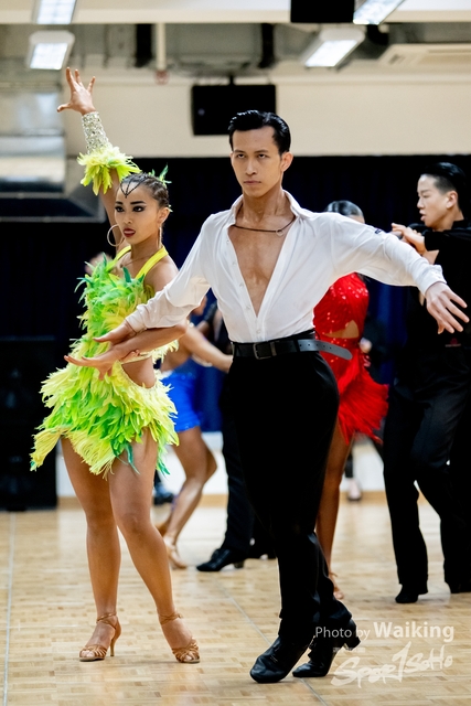 2023-01-15 Dance-0939