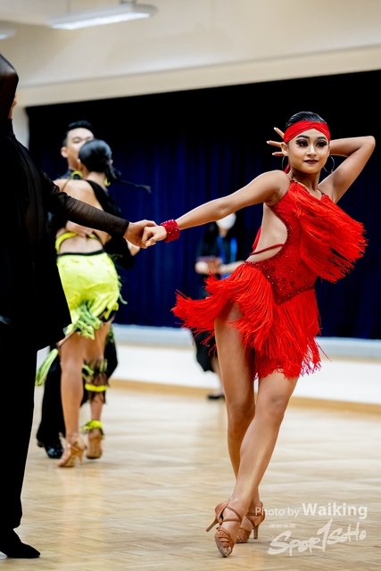 2023-01-15 Dance-0965