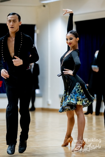 2023-01-15 Dance-0973