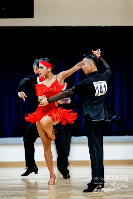 2023-01-15 Dance-0986