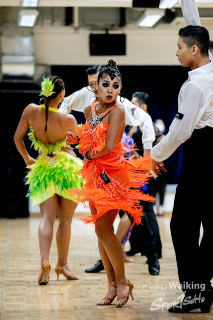 2023-01-15 Dance-1019