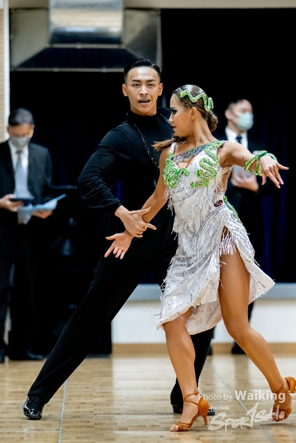 2023-01-15 Dance-1097