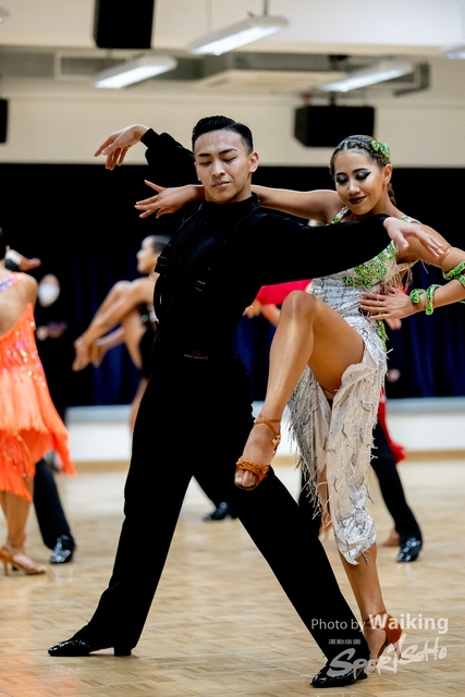 2023-01-15 Dance-1184