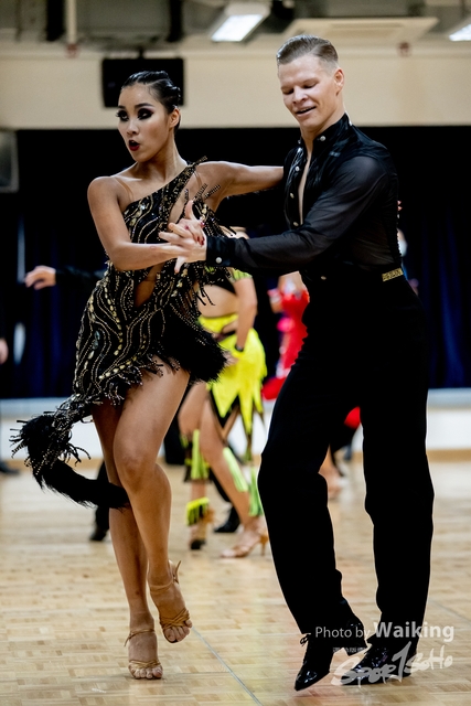 2023-01-15 Dance-1207