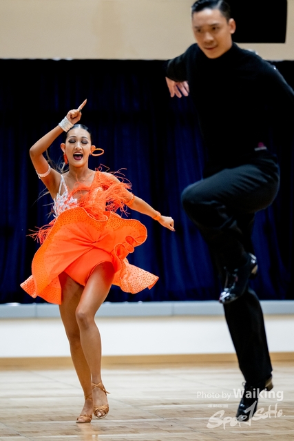 2023-01-15 Dance-0663