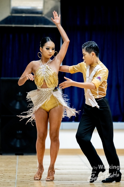2023-01-15 Dance-0835