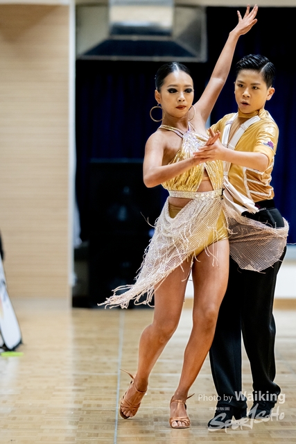 2023-01-15 Dance-0836