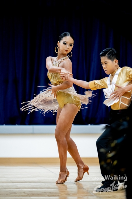 2023-01-15 Dance-0845