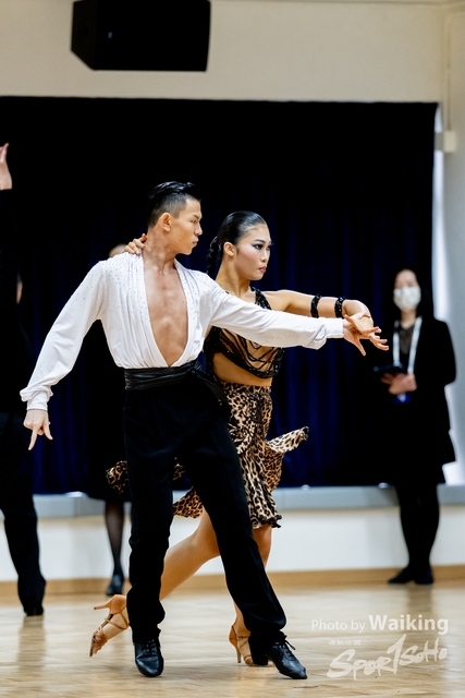 2023-01-15 Dance-0935