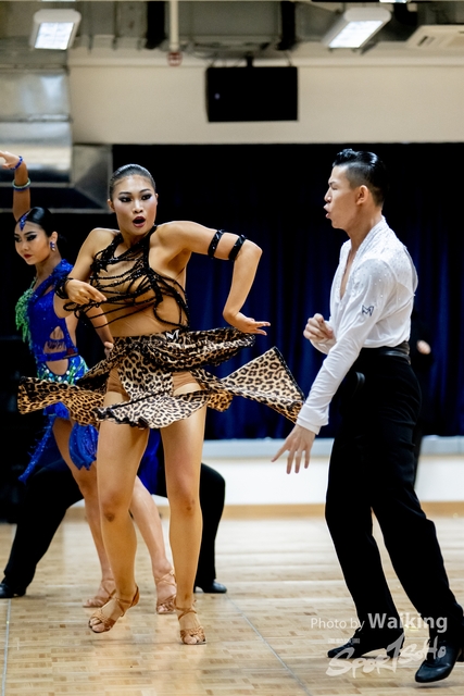 2023-01-15 Dance-0962