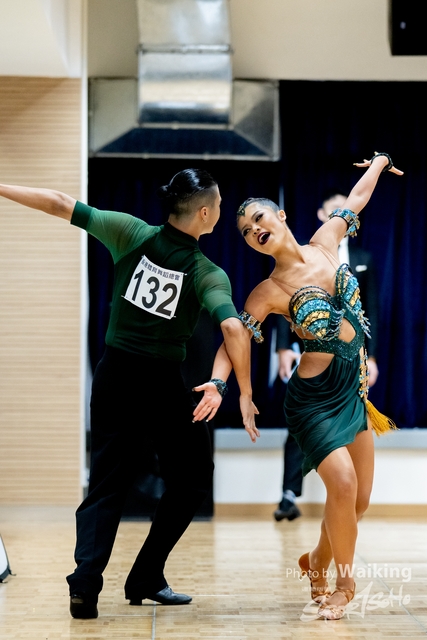 2023-01-15 Dance-0980
