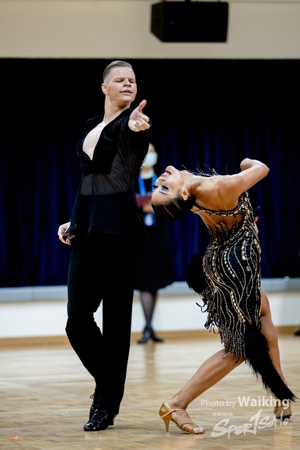 2023-01-15 Dance-1035