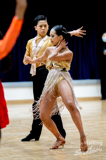 2023-01-15 Dance-1136