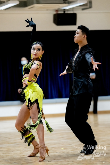 2023-01-15 Dance-1156