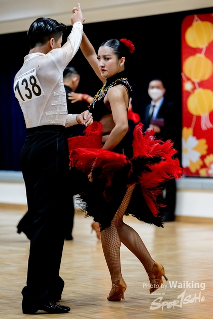 2023-01-15 Dance-1192