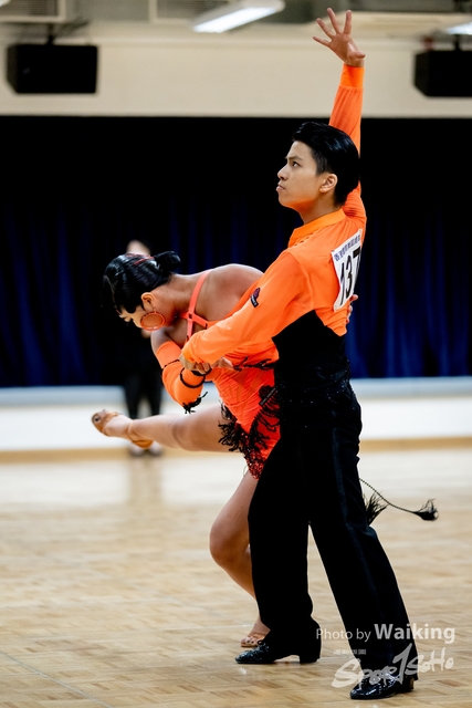 2023-01-15 Dance-1194