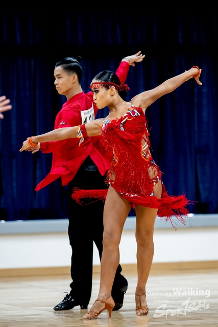 2023-01-15 Dance-0620