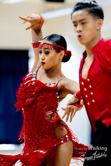 2023-01-15 Dance-0624