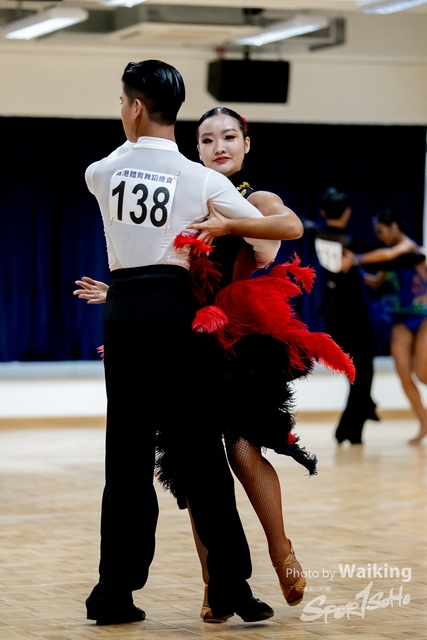 2023-01-15 Dance-0757
