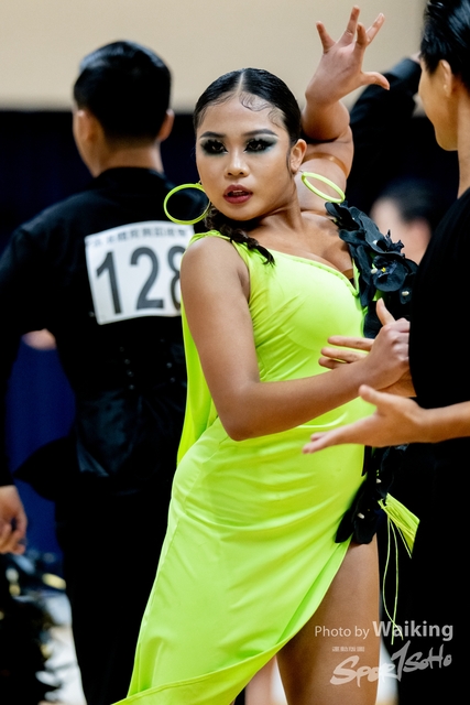 2023-01-15 Dance-0801