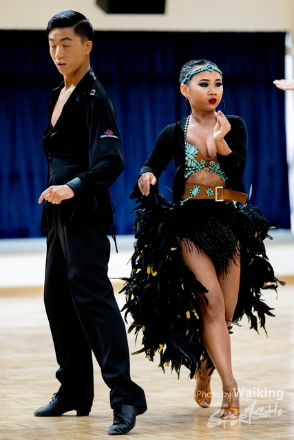 2023-01-15 Dance-0822