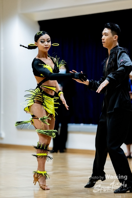 2023-01-15 Dance-0852