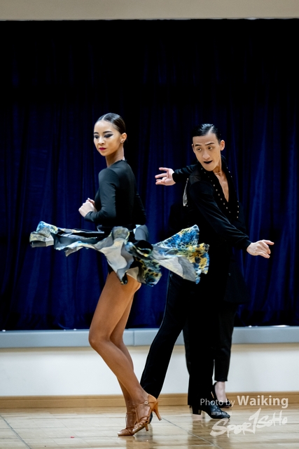 2023-01-15 Dance-0887