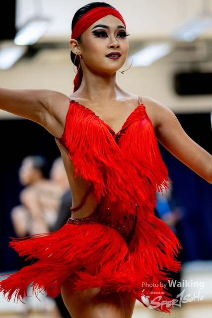 2023-01-15 Dance-0906
